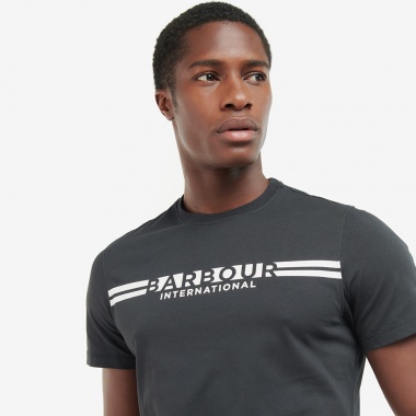 Camiseta Oscar