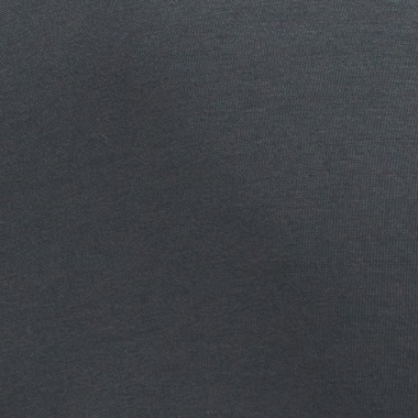 Camiseta Oscar