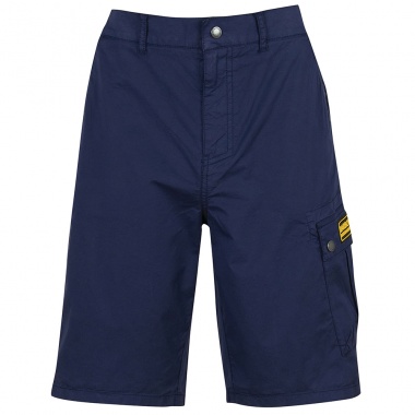 Bermudas Leo