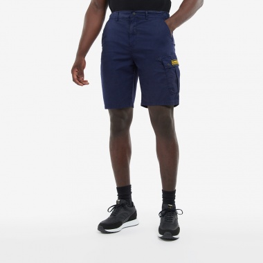 Bermudas Leo