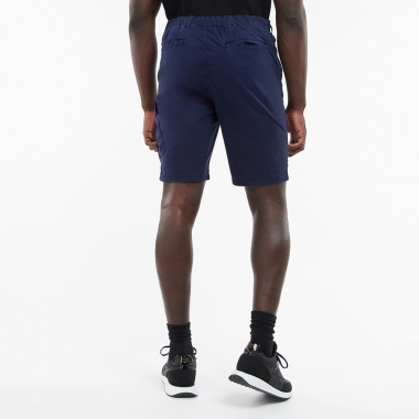 Bermudas Leo