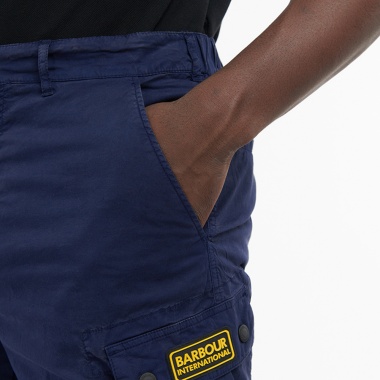 Bermudas Leo