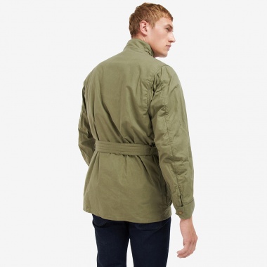Chaqueta City Casual
