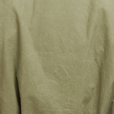 Chaqueta City Casual