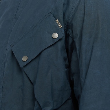 Chaqueta City Casual