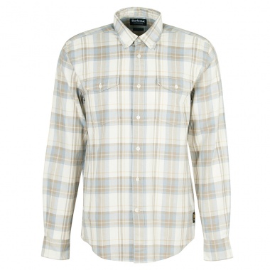 Camisa Brake
