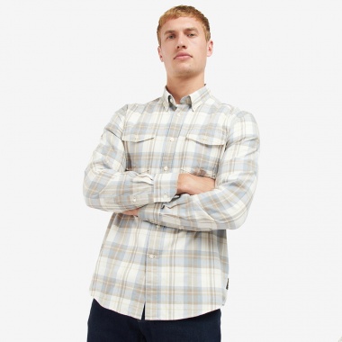 Camisa Brake