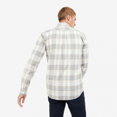 Camisa Brake