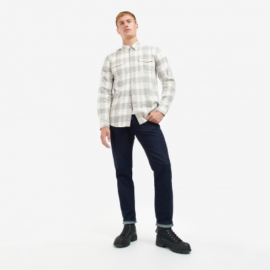 Camisa Brake