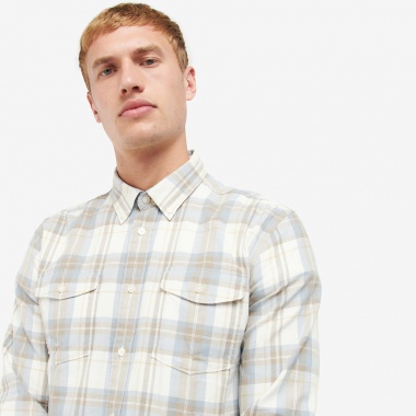 Camisa Brake