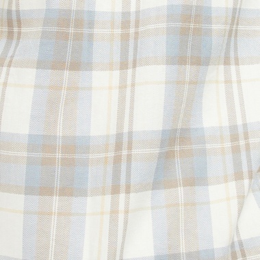 Camisa Brake