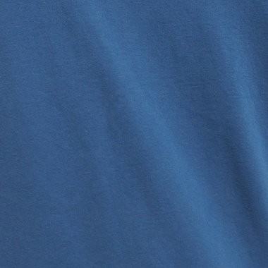Camiseta Vantage Graphic Print