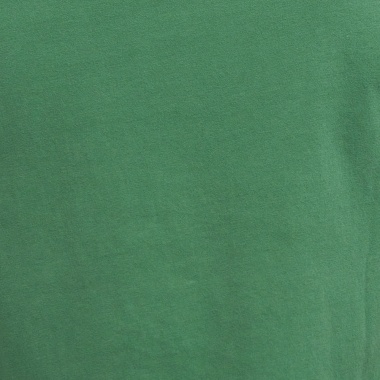 Camiseta Vantage Graphic Print