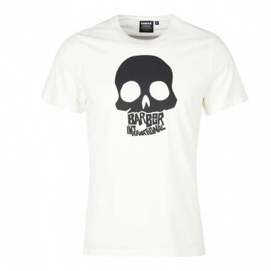 Camiseta Vantage Graphic Print