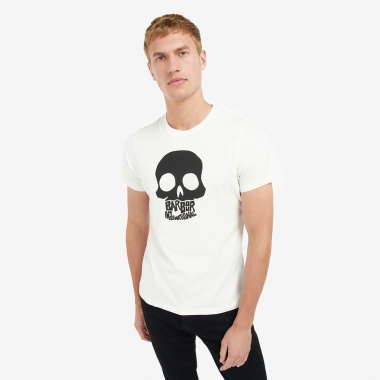 Camiseta Vantage Graphic Print