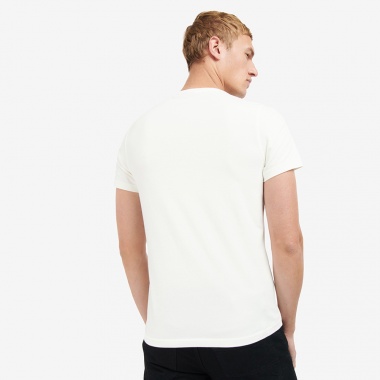 Camiseta Vantage Graphic Print