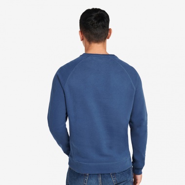 Sudadera Holts Graphic