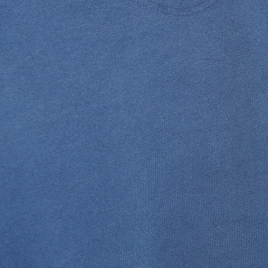 Sudadera Holts Graphic