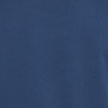 Camiseta Murrey Graphic