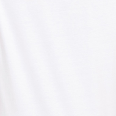 Camiseta Essential Large Logo
