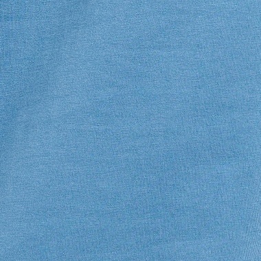 Camiseta Essential Large Logo
