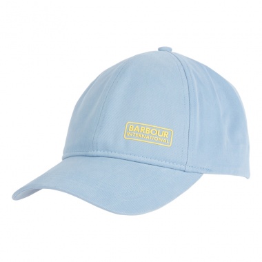 Gorra Norton Drill Sports