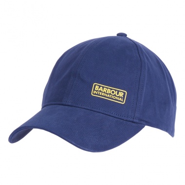 Gorra Norton Drill Sports