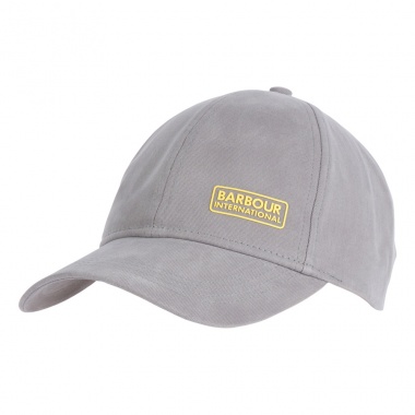 Gorra Norton Drill Sports
