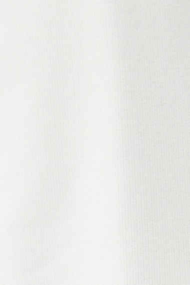 Sudadera Grip Crew Neck