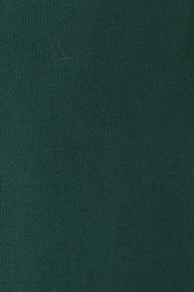 Sudadera Alloy