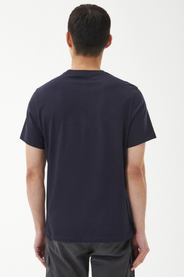 Camiseta Gear