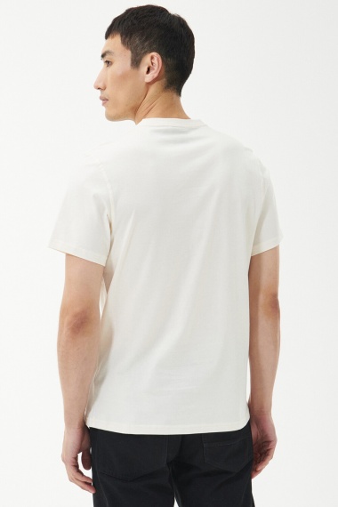 Camiseta Gear