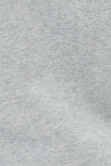 Sudadera Charlton Crew Neck
