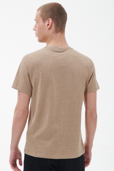 Camiseta Method
