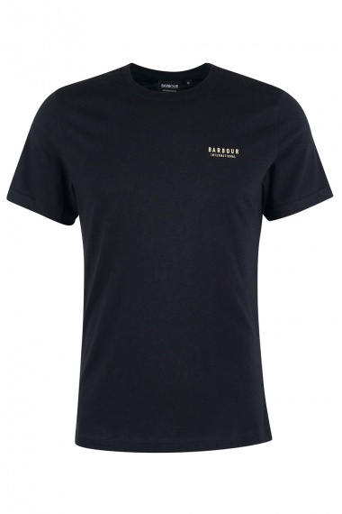 Camiseta Rico