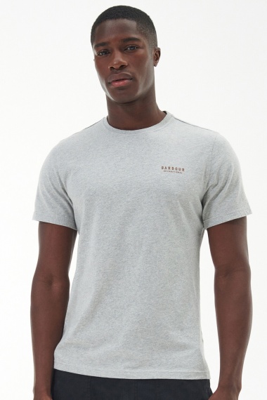 Camiseta Rico