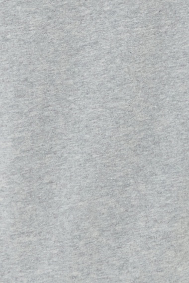 Camiseta Rico