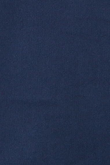 Sudadera Frankie Crew Neck