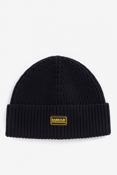 Gorro Sweeper Legacy