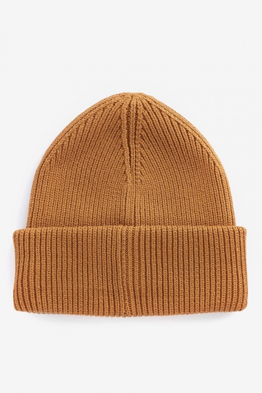 Gorro Storm Knitted Beanie
