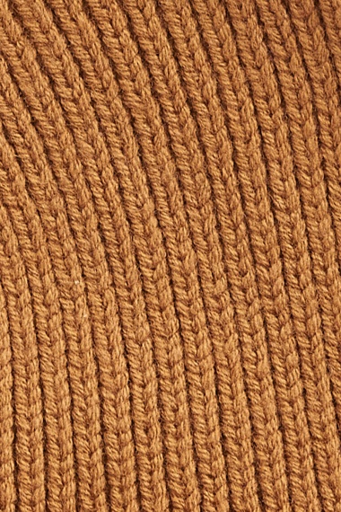 Gorro Storm Knitted Beanie