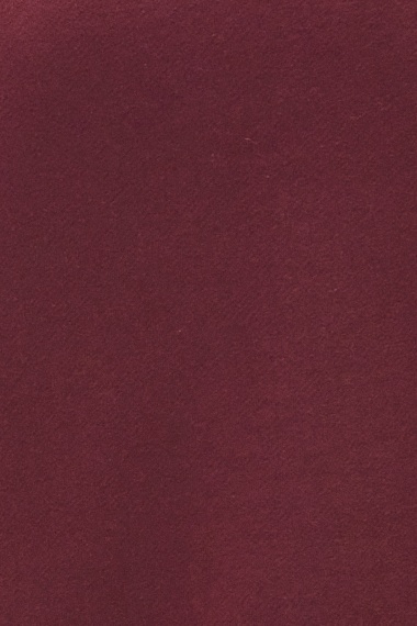 Sudadera Essential Crew Neck