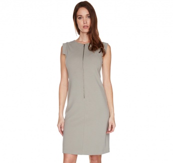 Ventura Dress