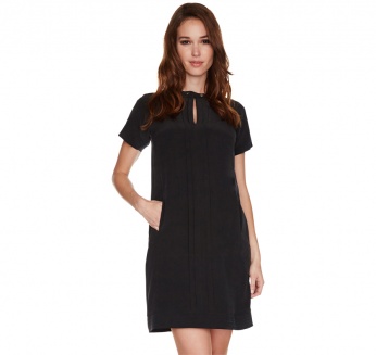 India Dress