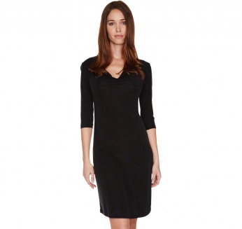 Electra Dress
