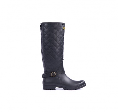 Botas Gosforth de agua