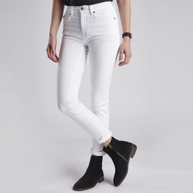Pantalón pitillo