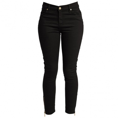 Pantalones Durant