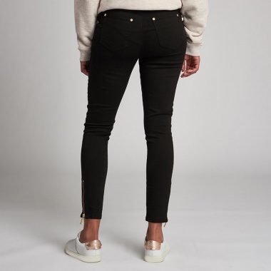 Pantalones Durant