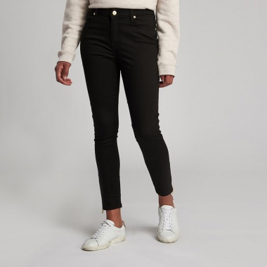 Pantalones Durant